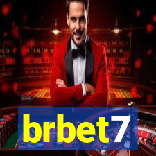 brbet7