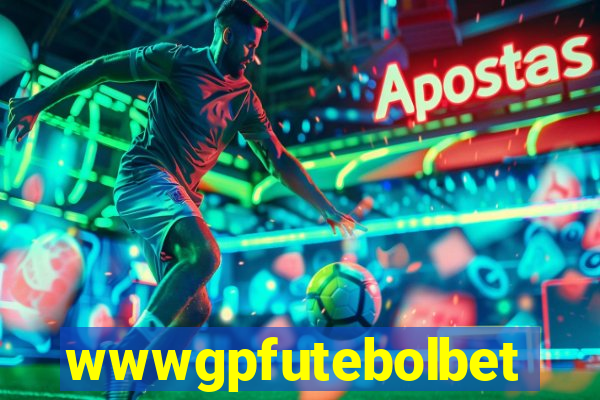 wwwgpfutebolbet