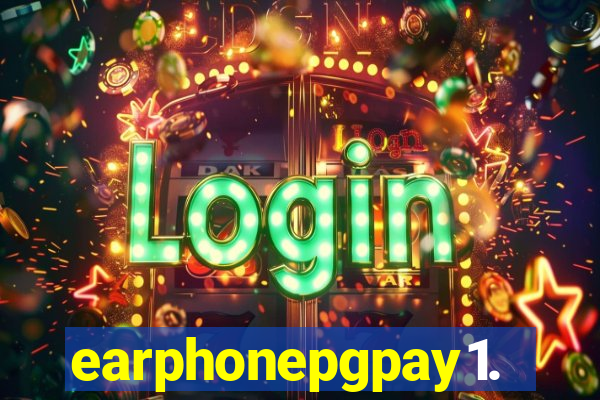 earphonepgpay1.com