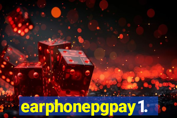 earphonepgpay1.com