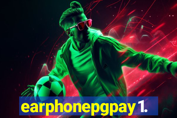 earphonepgpay1.com