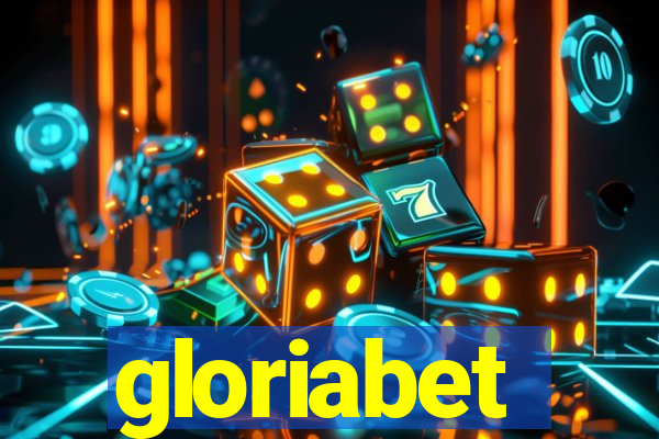 gloriabet