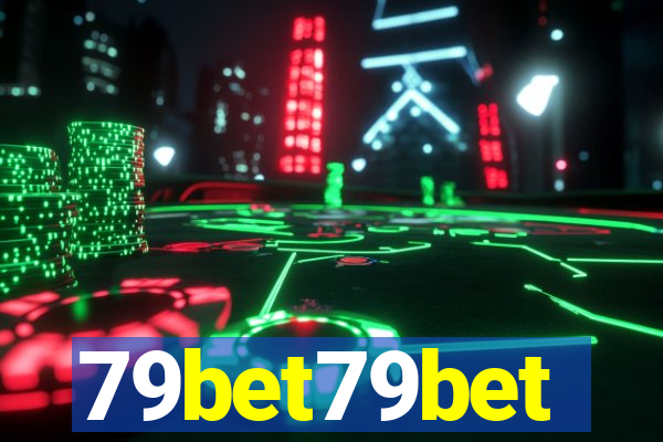 79bet79bet