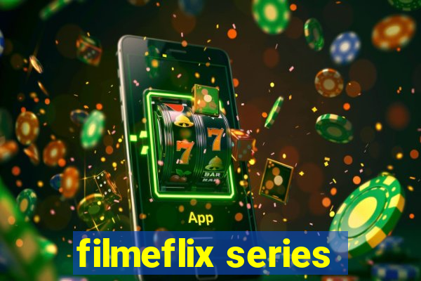 filmeflix series