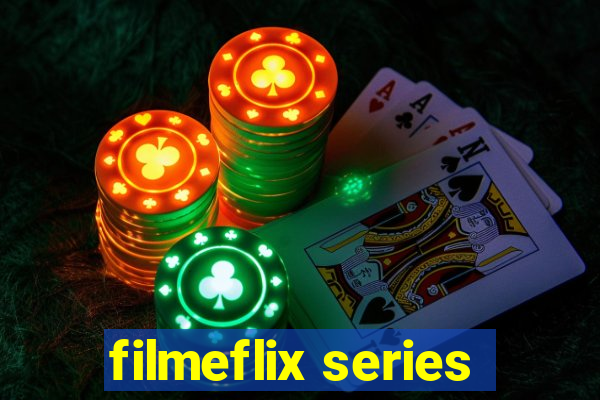 filmeflix series