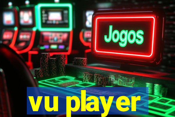 vu player