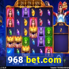 968 bet.com