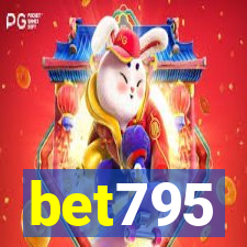 bet795