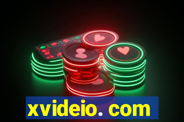 xvideio. com