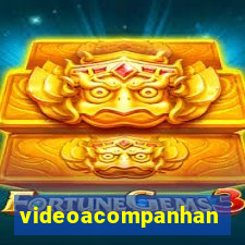 videoacompanhante