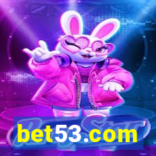 bet53.com