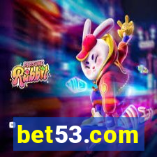 bet53.com