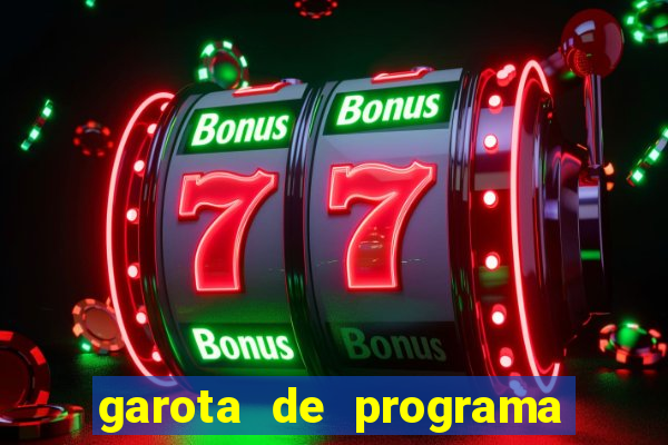 garota de programa zona sul de porto alegre