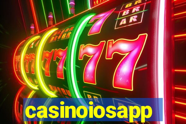 casinoiosapp