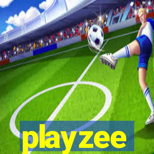 playzee