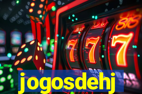 jogosdehj