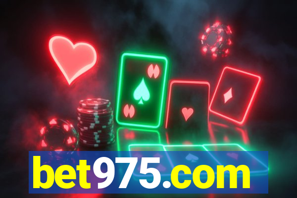 bet975.com