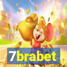 7brabet