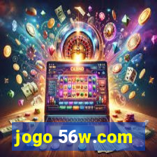 jogo 56w.com