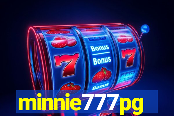 minnie777pg