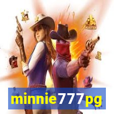 minnie777pg