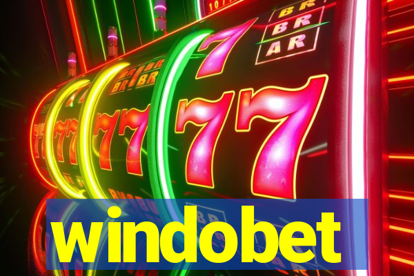 windobet