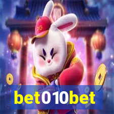 bet010bet