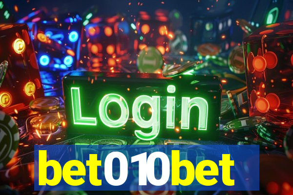 bet010bet