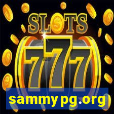 sammypg.org