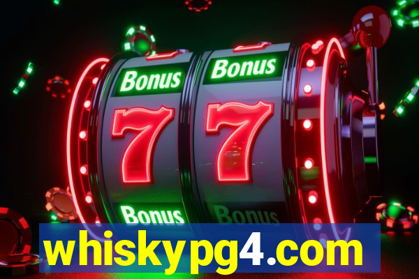 whiskypg4.com