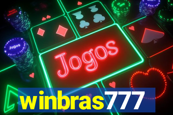 winbras777