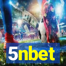 5nbet