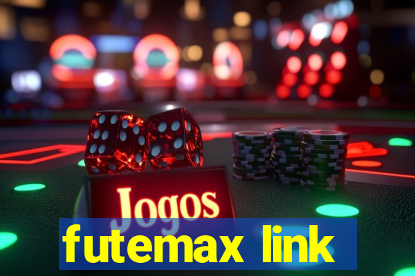 futemax link