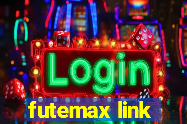 futemax link