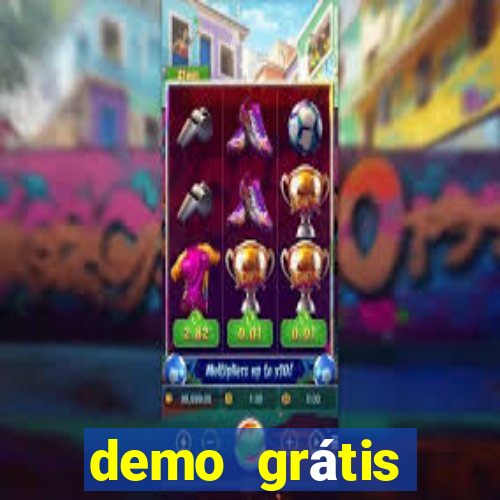 demo grátis fortune tiger