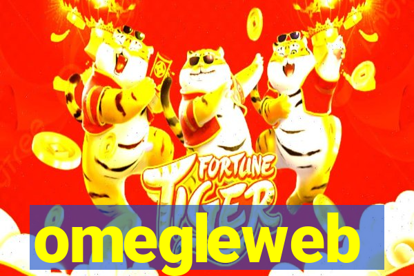 omegleweb