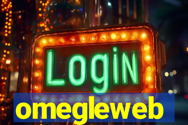 omegleweb