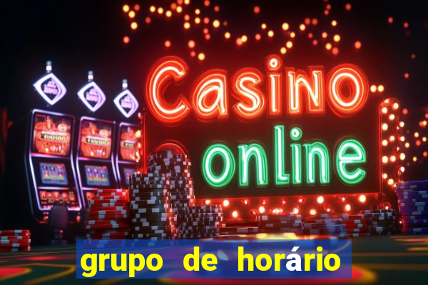 grupo de horário fortune tiger whatsapp 2024