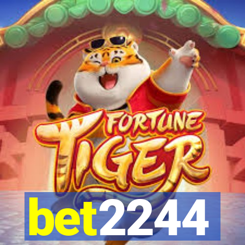 bet2244