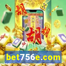 bet756e.com