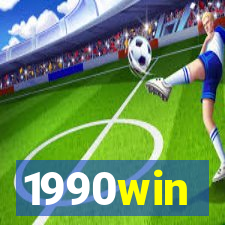 1990win