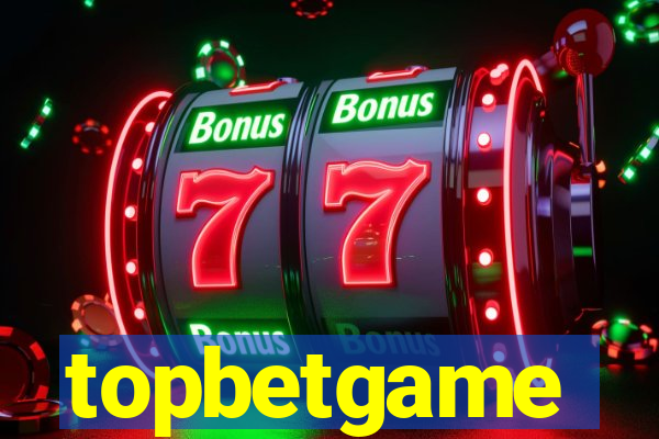 topbetgame