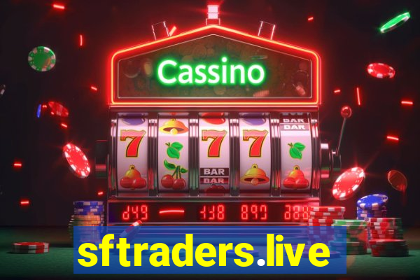 sftraders.live