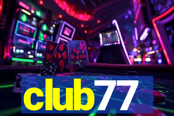 club77