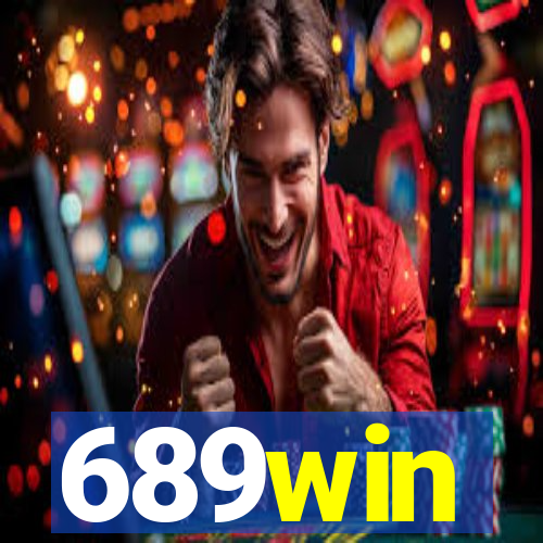 689win