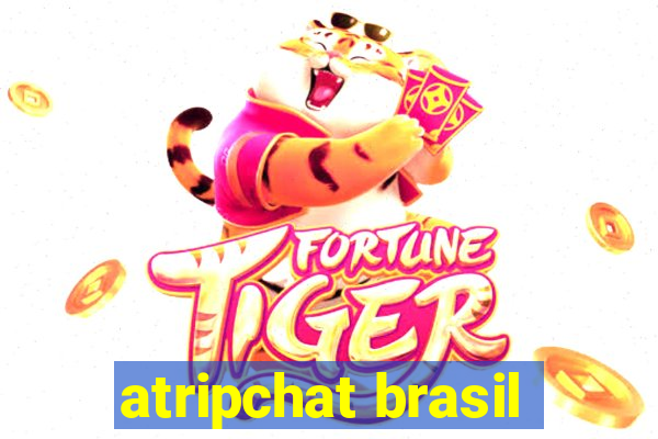 atripchat brasil