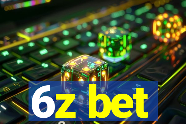 6z bet