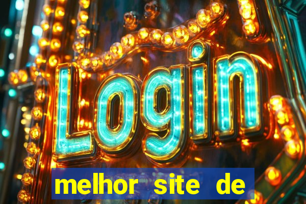 melhor site de analise de jogos futebol