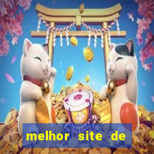 melhor site de analise de jogos futebol