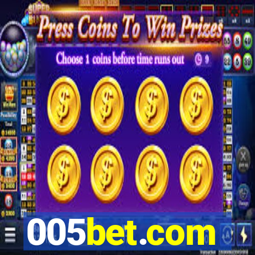 005bet.com